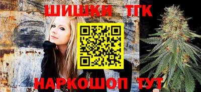 jwh Кулебаки