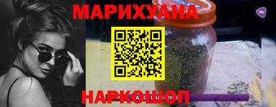 дживик Кумертау