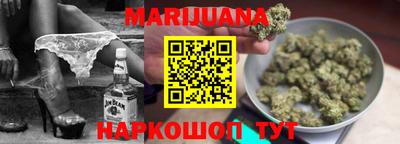 дживик Кумертау