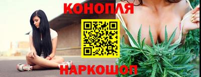 мдма Ликино-Дулёво