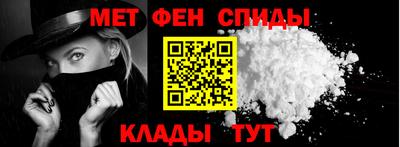 jwh Кулебаки